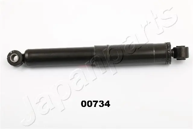 JAPANPARTS MM00734 Амортизатор задний ducato