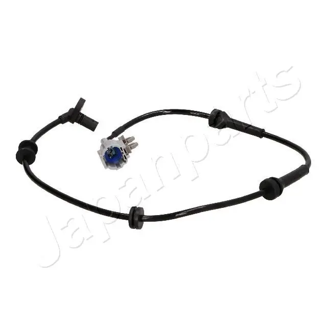 JAPANPARTS ABS170 Датчик частоты вращения колеса