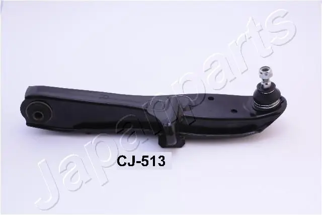 JAPANPARTS CJ513R Рычаг независимой подвески