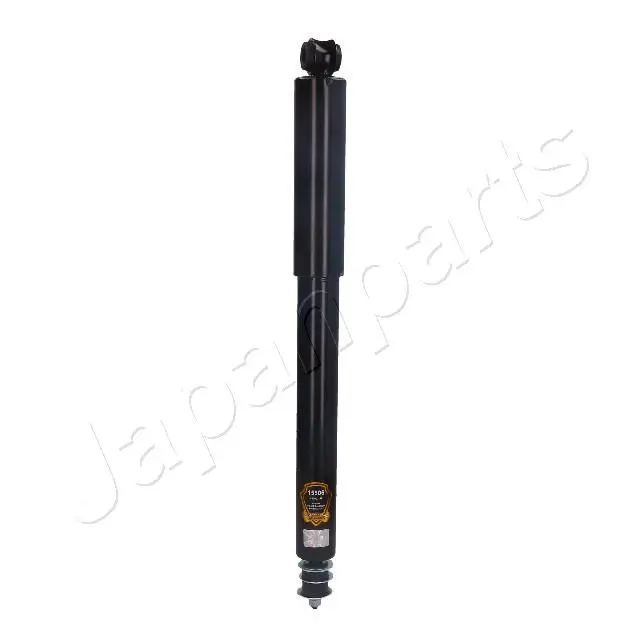 JAPANPARTS MM15506 Амортизатор