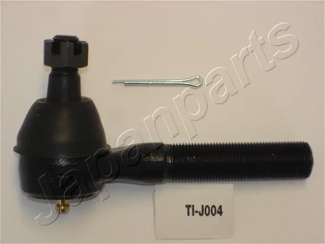 JAPANPARTS TIJ003L Шарнир