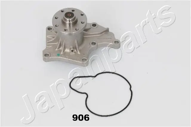 JAPANPARTS PQ906 Насос