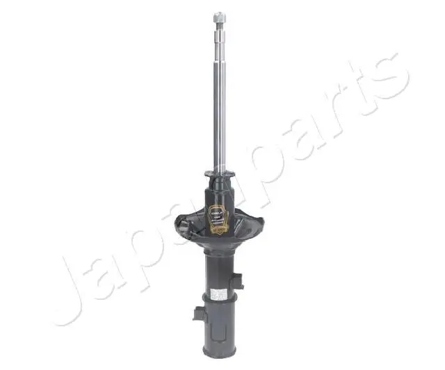JAPANPARTS MM56501 Амортизатор подвески передн
