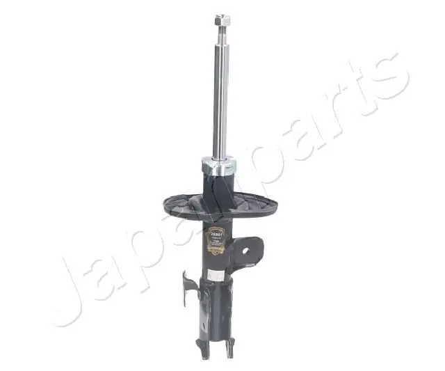Japanparts MM20001 Амортизатор передний R