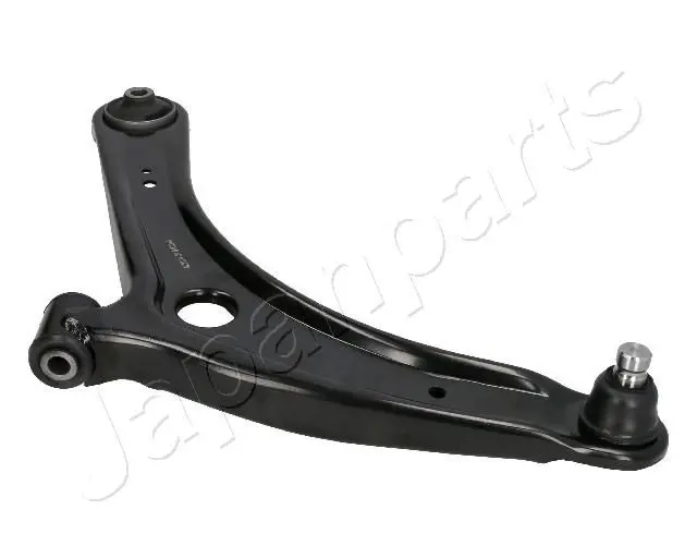 Japanparts BS528L Рычаг передний левый