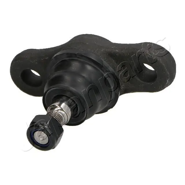 JAPANPARTS BJH14 Опора шаровая нижняя передней