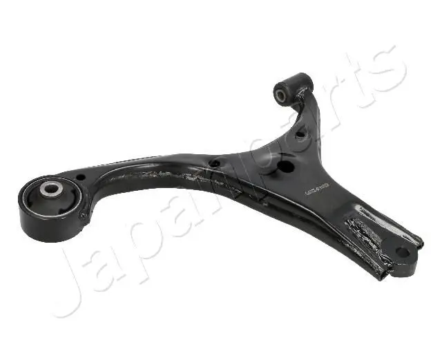 JAPANPARTS BSH09R Рычаг независимой подвески