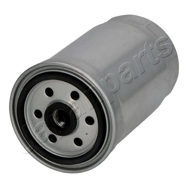 JAPANPARTS FCK18S Фильтр топливный