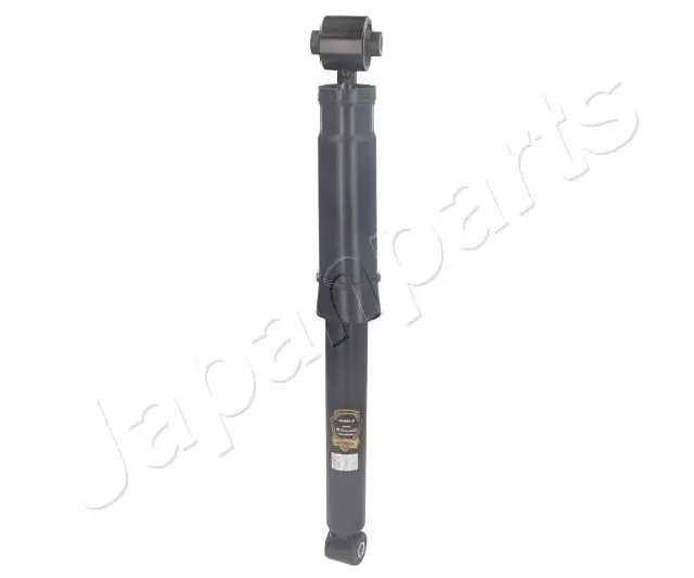 Japanparts MM00404 Амортизатор подвески