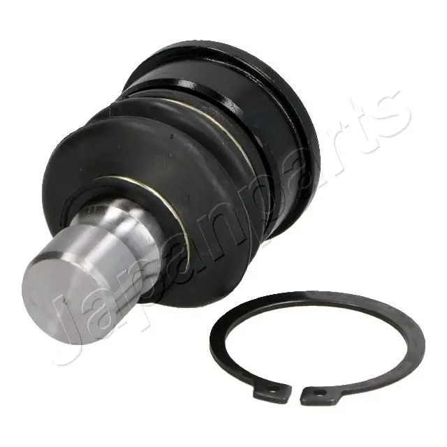 JAPANPARTS BJ326 Шаровая опора