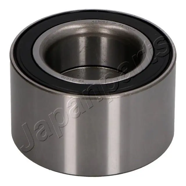 Japanparts KK21070 Подшипник ступицы колеса,