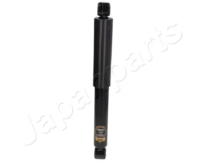 Japanparts MMW0003 Амортизатор задний газо-масл.