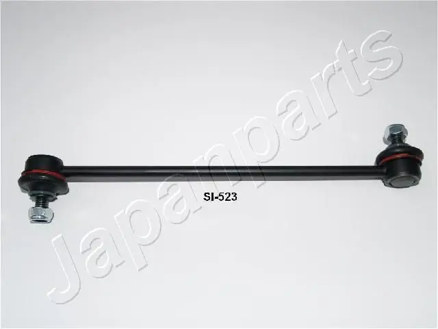 JAPANPARTS SI523 Тяга стабилизатора