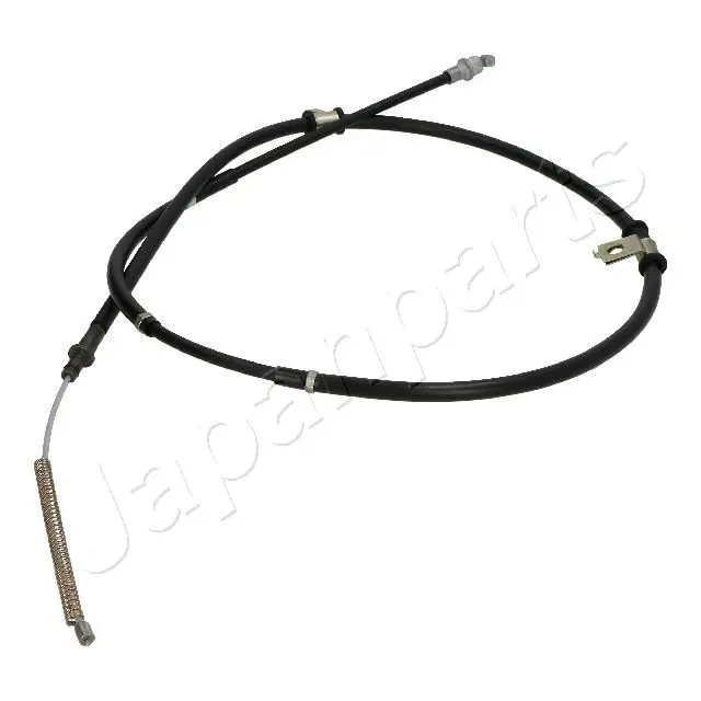 JAPANPARTS BC500 Трос