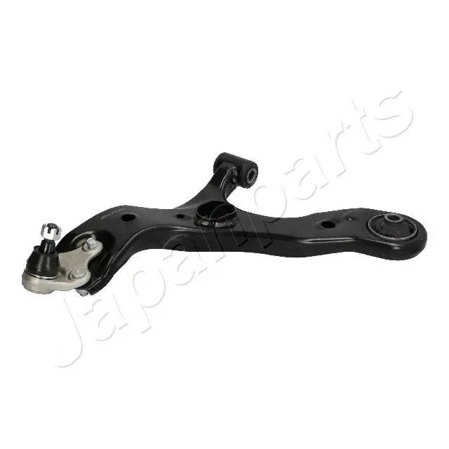JAPANPARTS BS254L Рычаг независимой подвески