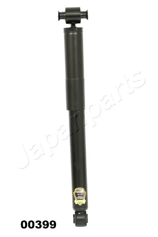 JAPANPARTS MM00399 Амортизатор подвески газовый,