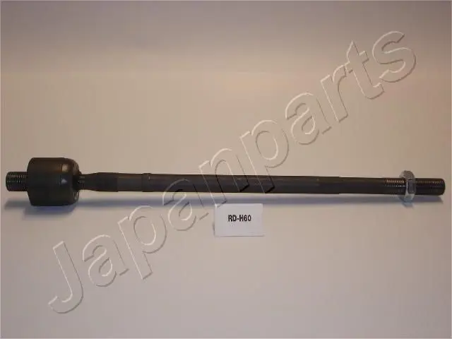 JAPANPARTS RDH60 Шарнир