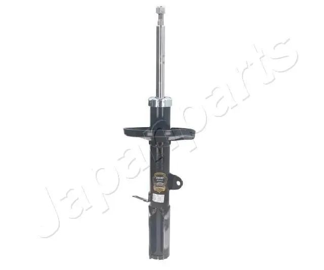 Japanparts MM20040 Амортизатор подвески