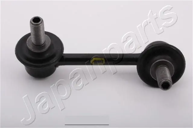 JAPANPARTS SI422L Стабилизатор