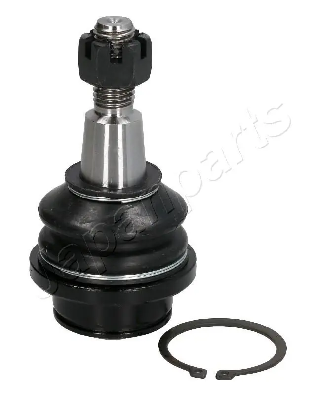 BJ-334 JAPANPARTS Шарнир