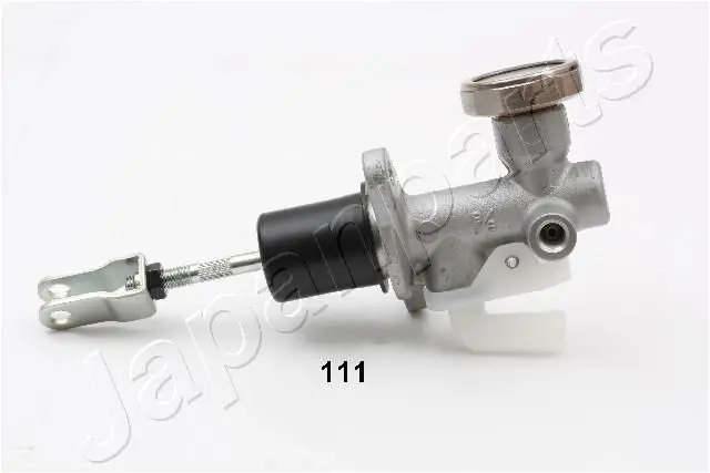 JAPANPARTS FR111 Цилиндр