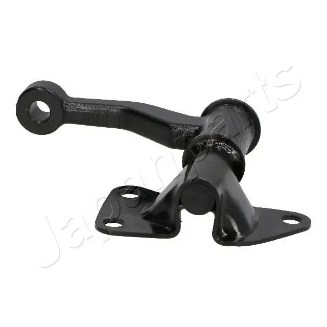 Japanparts ID103 Рычаг
