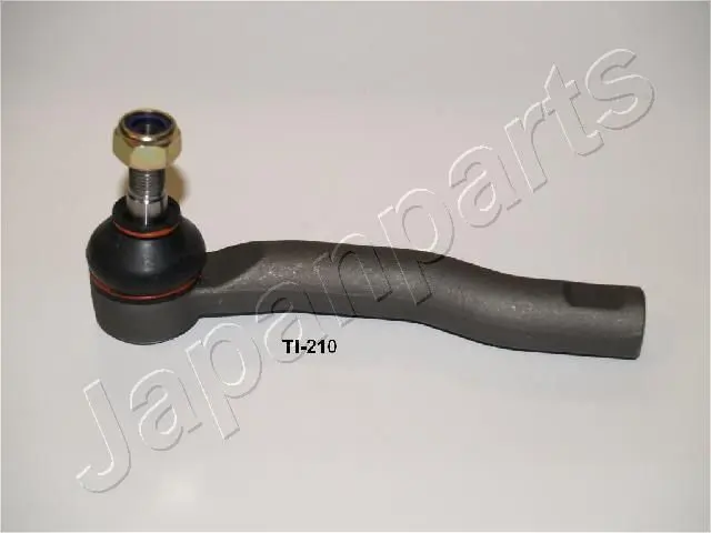 JAPANPARTS TI207L Шарнир