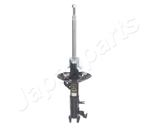 JAPANPARTS MM40051 MM-40051 Амортизатор подвески