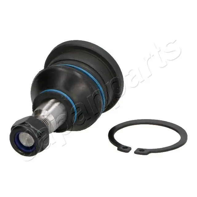 JAPANPARTS BJ524 Шарнир
