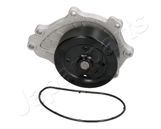 Japanparts PQ269 Насос водяной