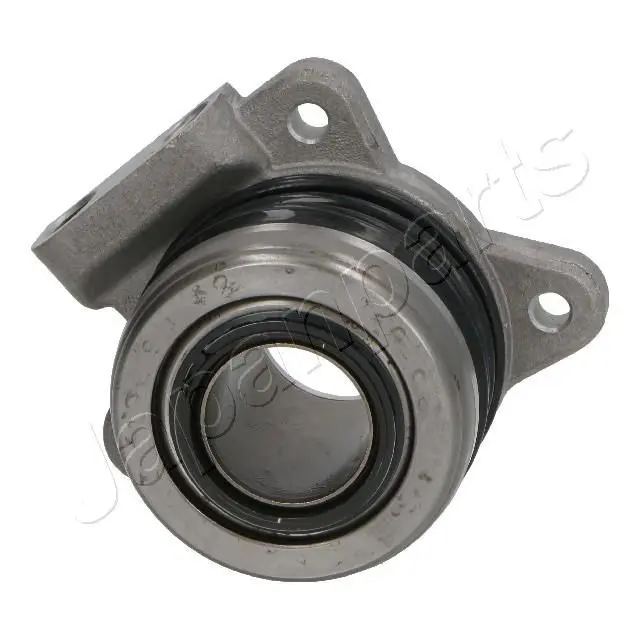 Japanparts CFH09 Подшипник