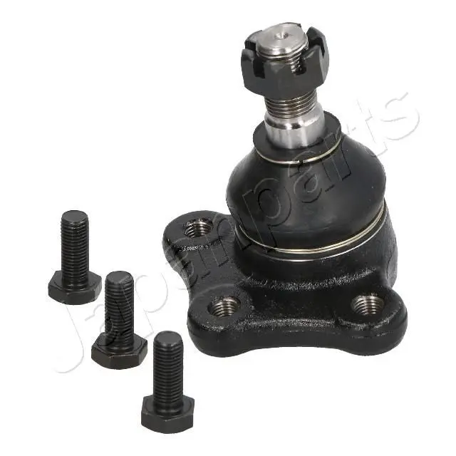 JAPANPARTS BJ314 Шарнир