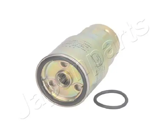 JAPANPARTS FC295S Фильтр топливный MAZDA 3