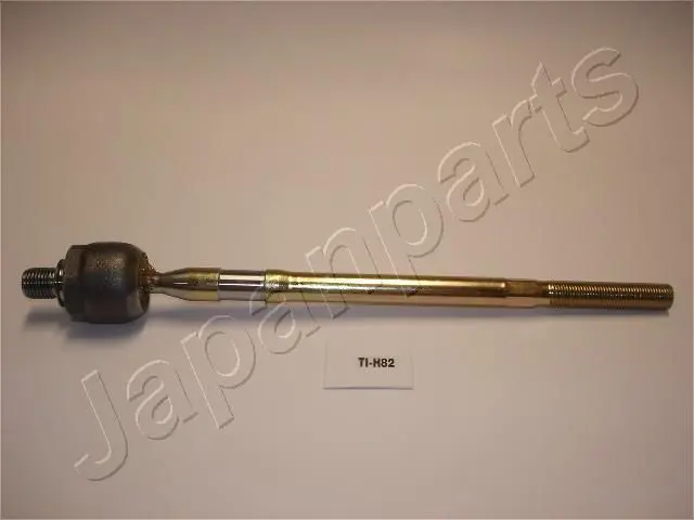 JAPANPARTS TIH82 Шарнир