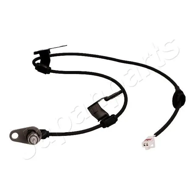 JAPANPARTS ABS347 Датчик