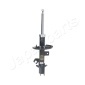 MM10042 MM-10042 Амортизатор подвески