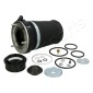 MMAS015 JAPANPARTS Кожух пневматической рессоры