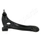Japanparts BS508R