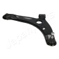 Japanparts BS508R