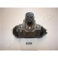 Japanparts CS435