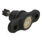JAPANPARTS BJK01