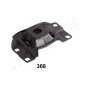 RU368 JAPANPARTS График