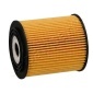 JAPANPARTS FO007S