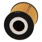 JAPANPARTS FO007S