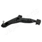 Japanparts BS506L