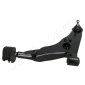 Japanparts BS506L