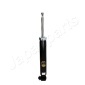 MM00862 Japanparts MM-00862 Амортизатор подвески