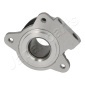 Japanparts CFH09