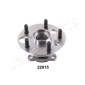 Japanparts KK22015