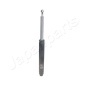 JAPANPARTS MM00477